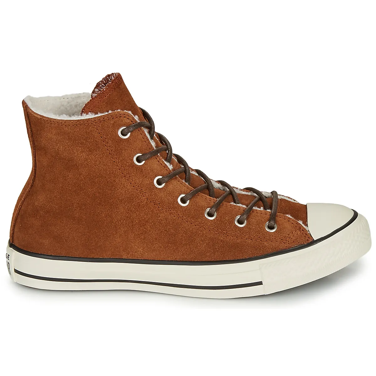 Converse CHUCK TAYLOR ALL STAR - HI