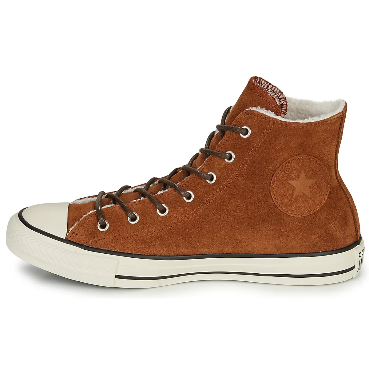 Converse CHUCK TAYLOR ALL STAR - HI