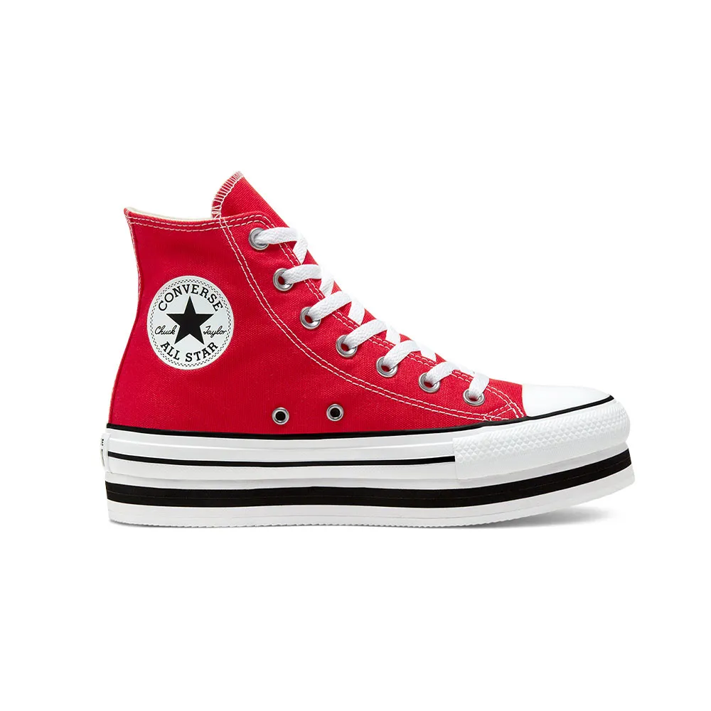 Converse Chuck Taylor All Star High Top Women 567996C