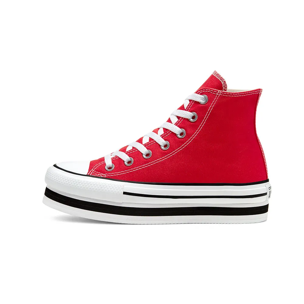 Converse Chuck Taylor All Star High Top Women 567996C