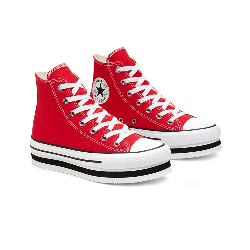 Converse Chuck Taylor All Star High Top Women 567996C