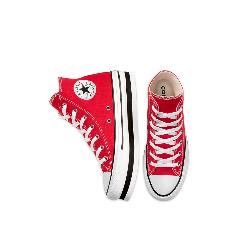 Converse Chuck Taylor All Star High Top Women 567996C