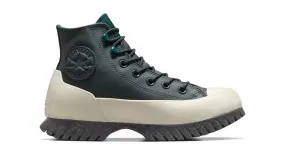 Converse Chuck Taylor All Star Lugged Winter 2.0