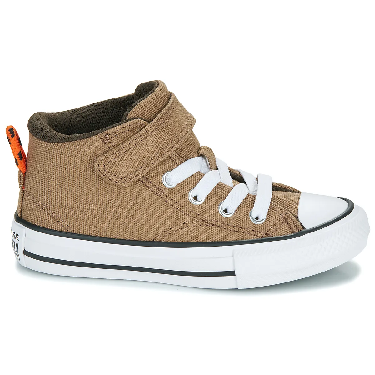 Converse CHUCK TAYLOR ALL STAR MALDEN STREET