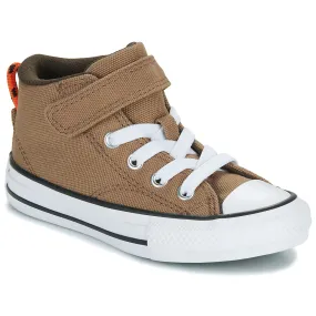 Converse CHUCK TAYLOR ALL STAR MALDEN STREET