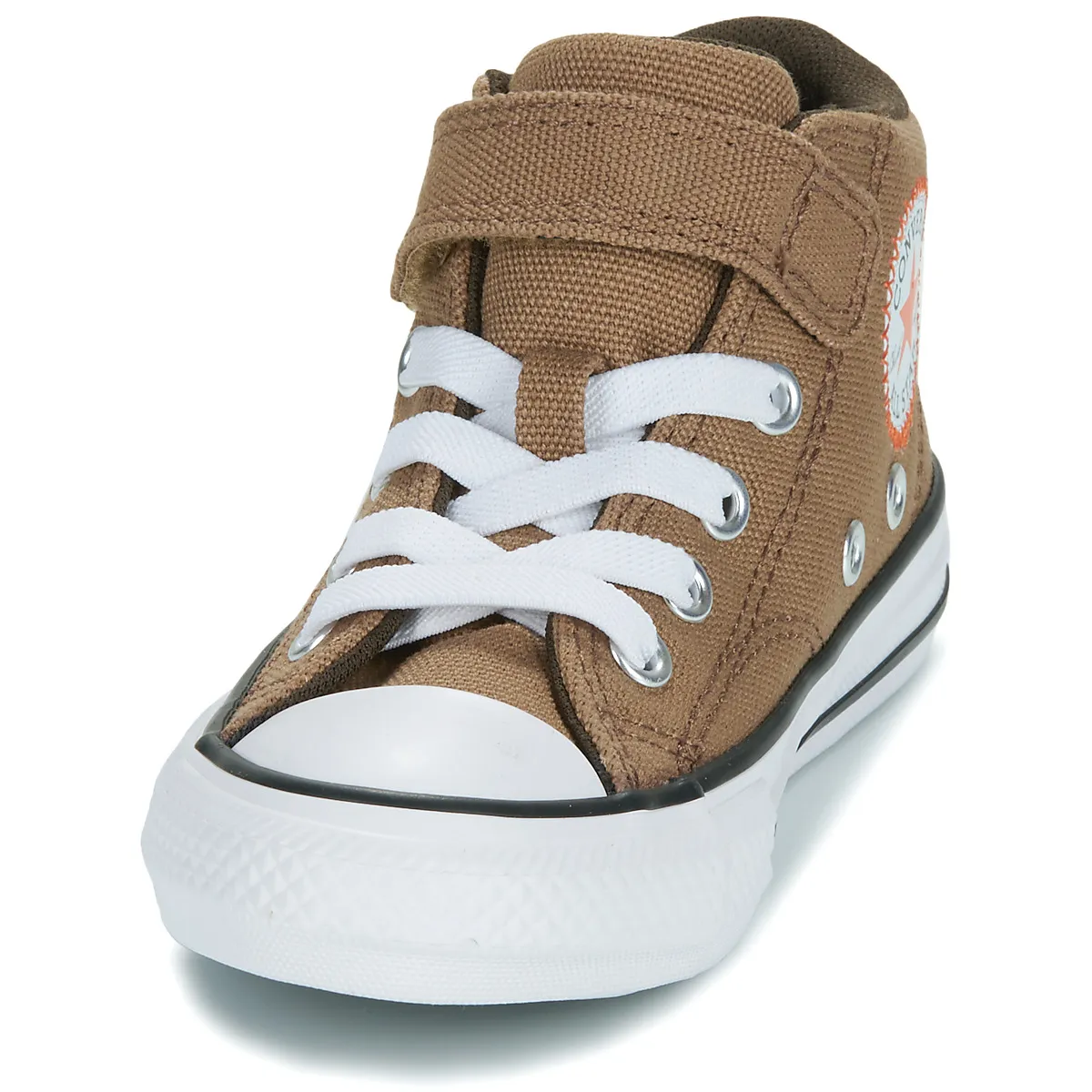 Converse CHUCK TAYLOR ALL STAR MALDEN STREET