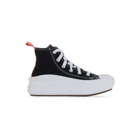 CONVERSE CHUCK TAYLOR ALL STAR MOVE HI