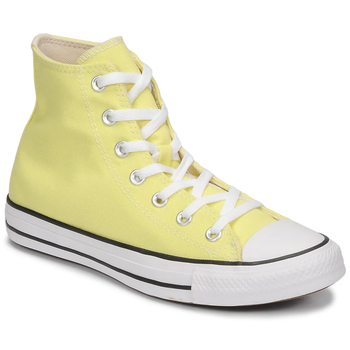 Converse CHUCK TAYLOR ALL STAR SEASONAL COLOR HI