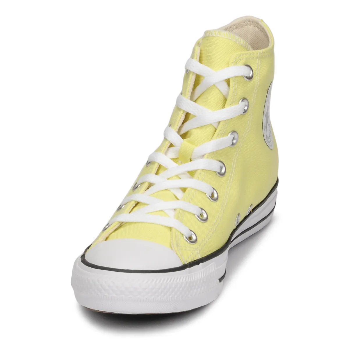 Converse CHUCK TAYLOR ALL STAR SEASONAL COLOR HI