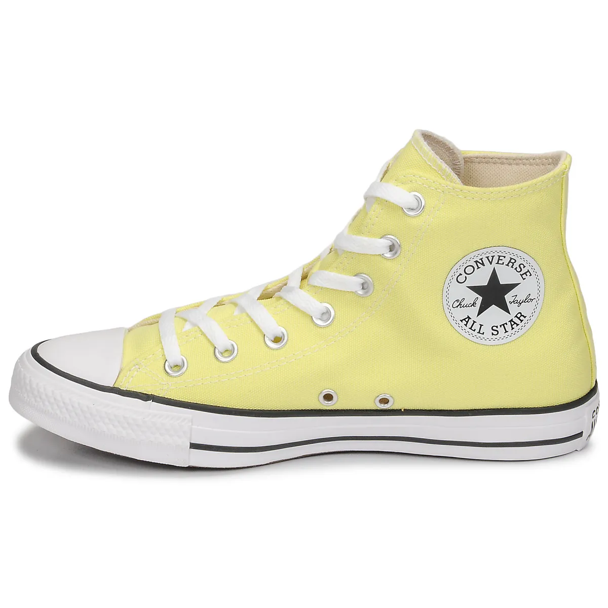 Converse CHUCK TAYLOR ALL STAR SEASONAL COLOR HI