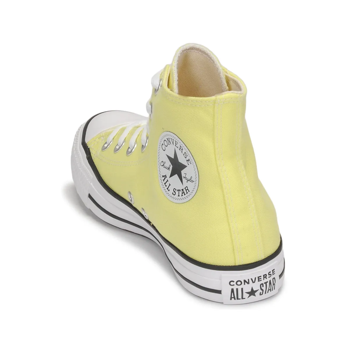 Converse CHUCK TAYLOR ALL STAR SEASONAL COLOR HI