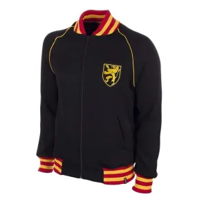 COPA Football - Belgium 1960's Retro Jacket