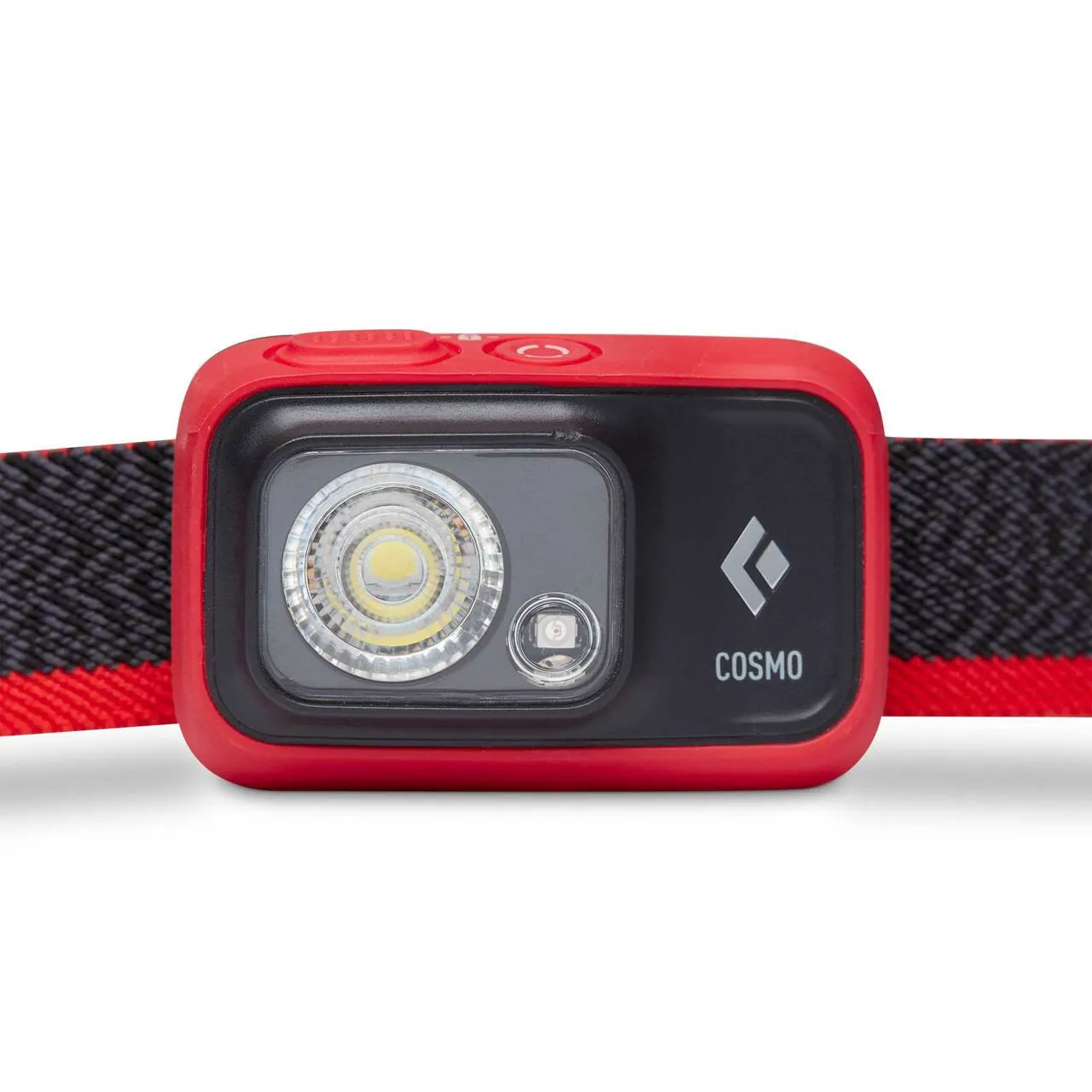 Cosmo 350 Headlamp