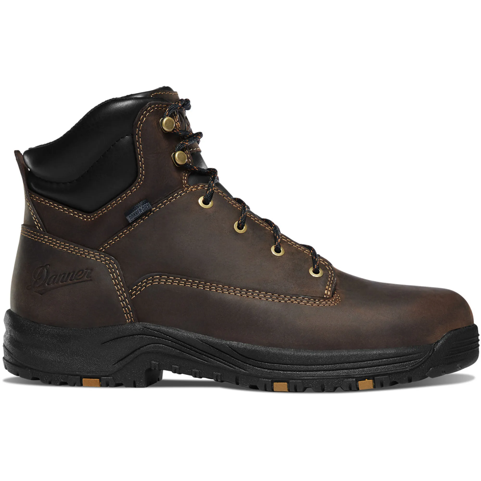 Danner Men's 6