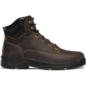 Danner Men's 6 Caliper Work Boot