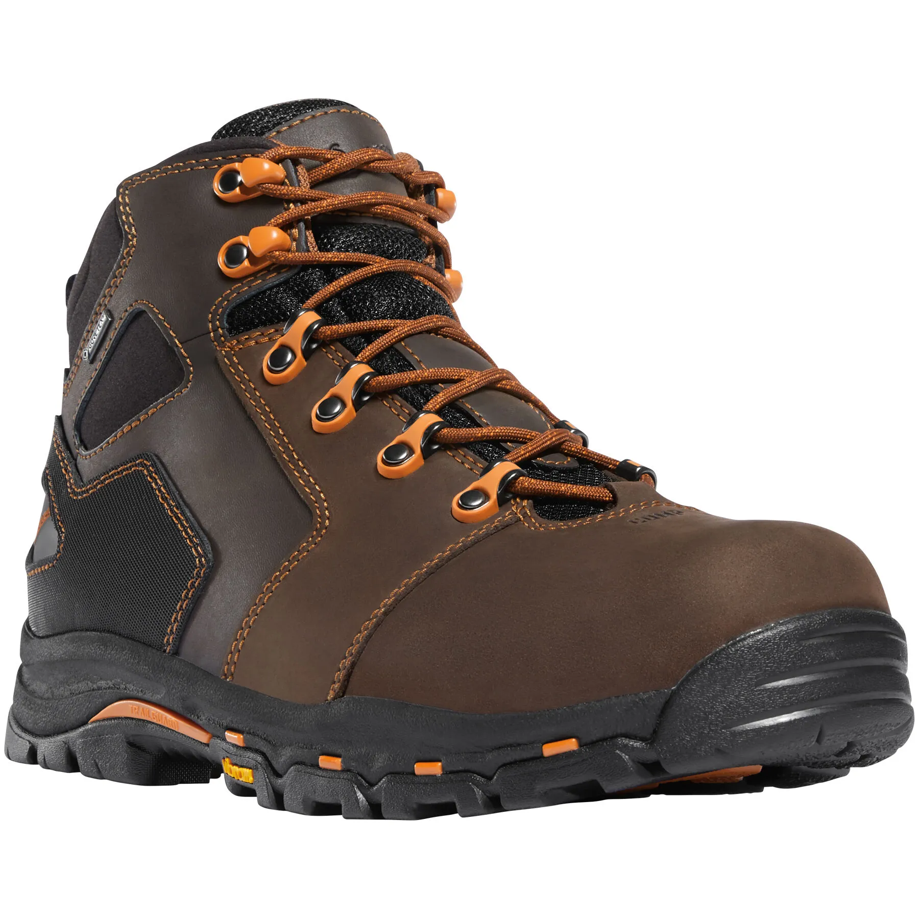 Danner Men's Vicious 4.5