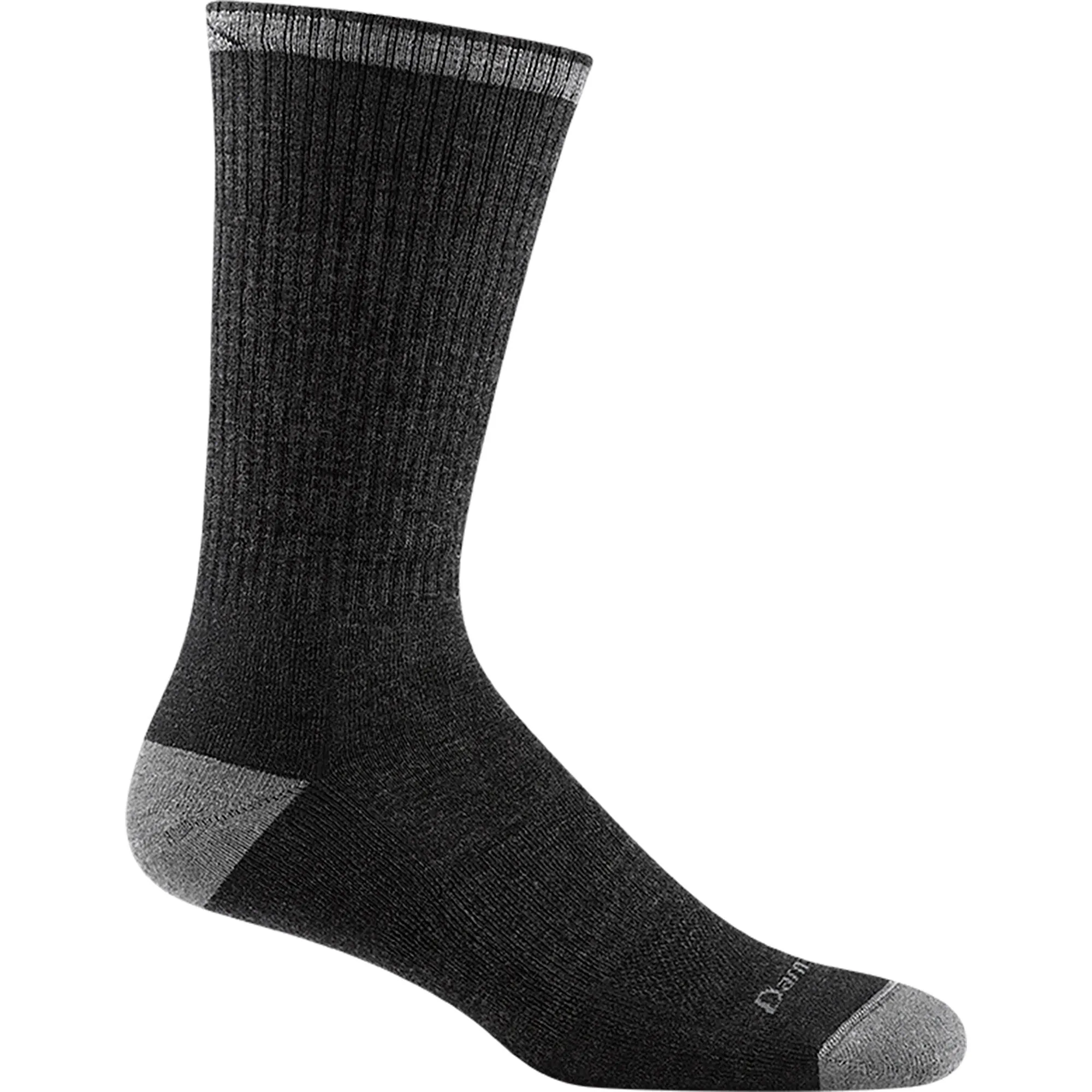 Darn Tough Vermont Men's John Henry Boot Midweight Work Sock