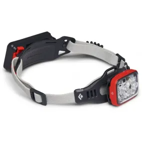 Distance 1500 Headlamp