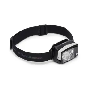 Distance LT 1100 Headlamp