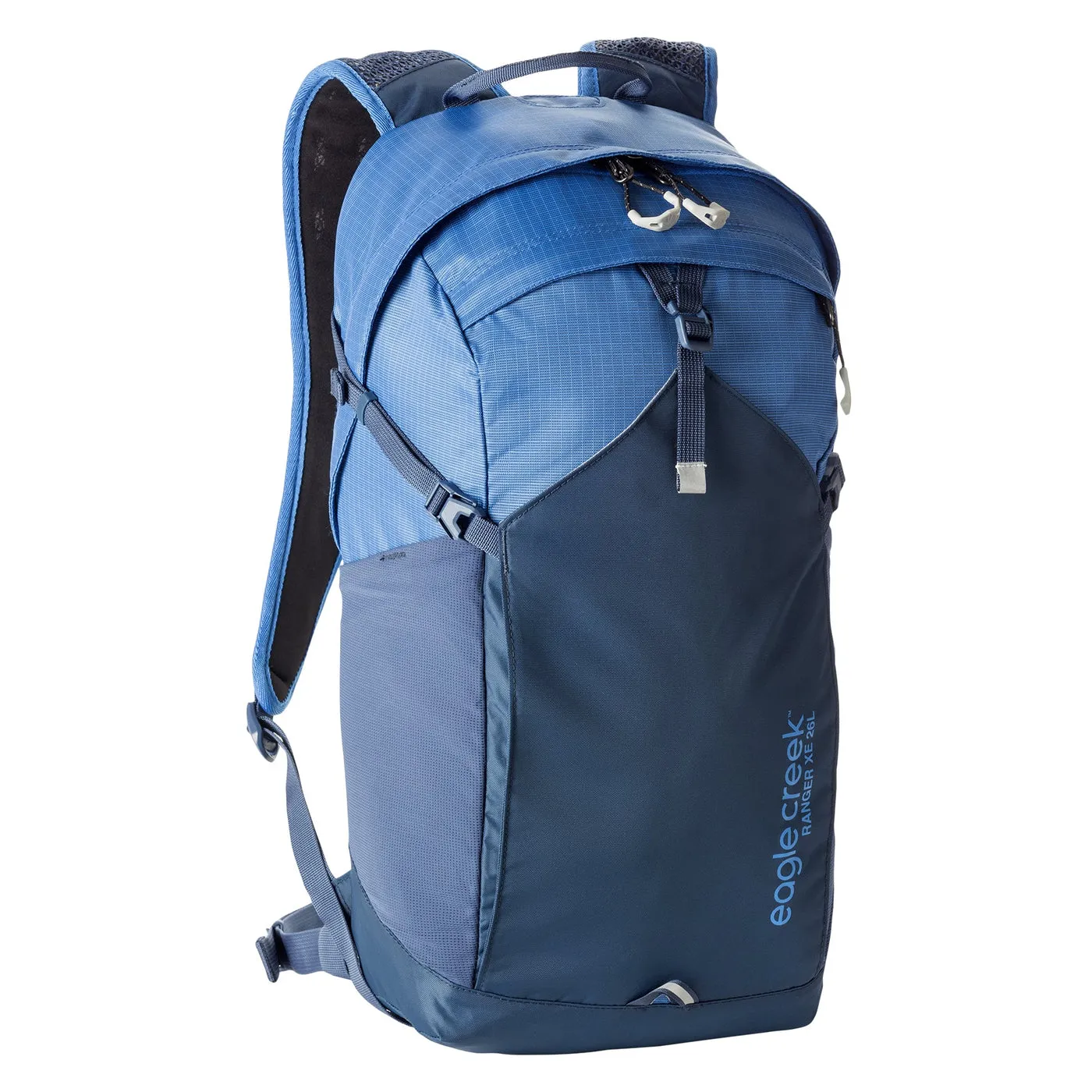 Eagle Creek  Ranger XE Backpack 26L