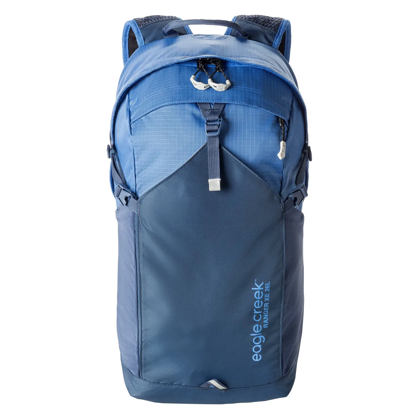 Eagle Creek  Ranger XE Backpack 26L