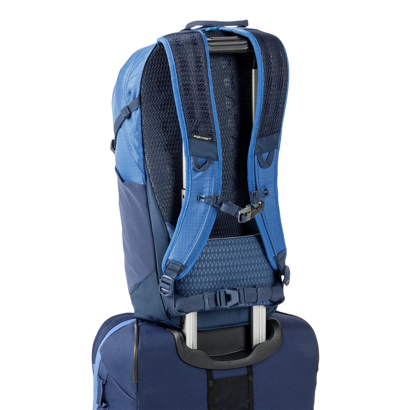 Eagle Creek  Ranger XE Backpack 26L