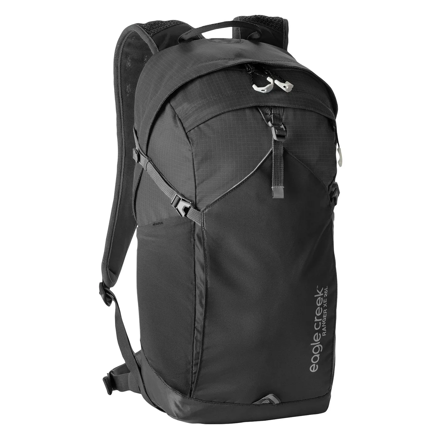 Eagle Creek  Ranger XE Backpack 26L