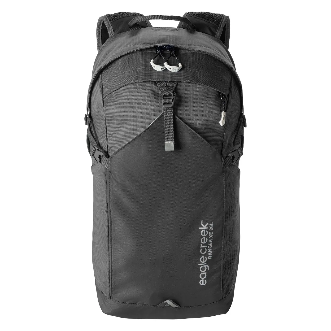 Eagle Creek  Ranger XE Backpack 26L