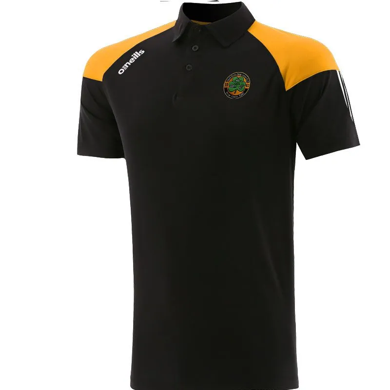 Erne Gaels Oslo Polo Shirt