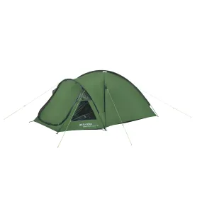 Eurohike Cairns 3 DLX Nightfall Tent | Millets