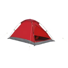 Eurohike Toco 2 Dome Tent | Ultimate Outdoors