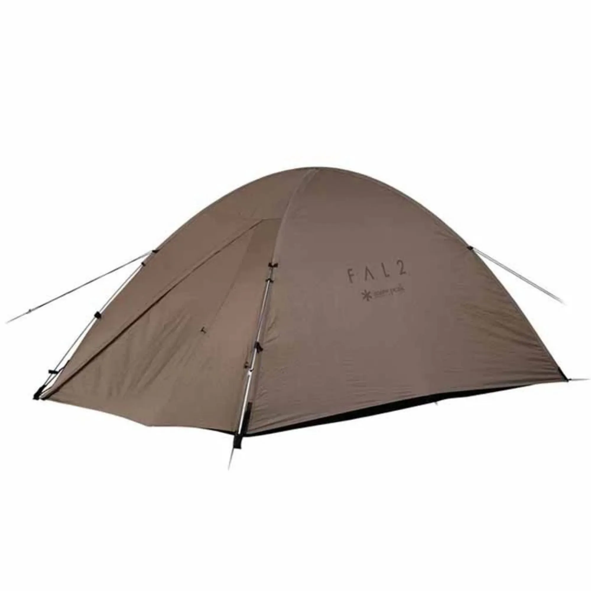 Fal Pro. Air 2 Tent