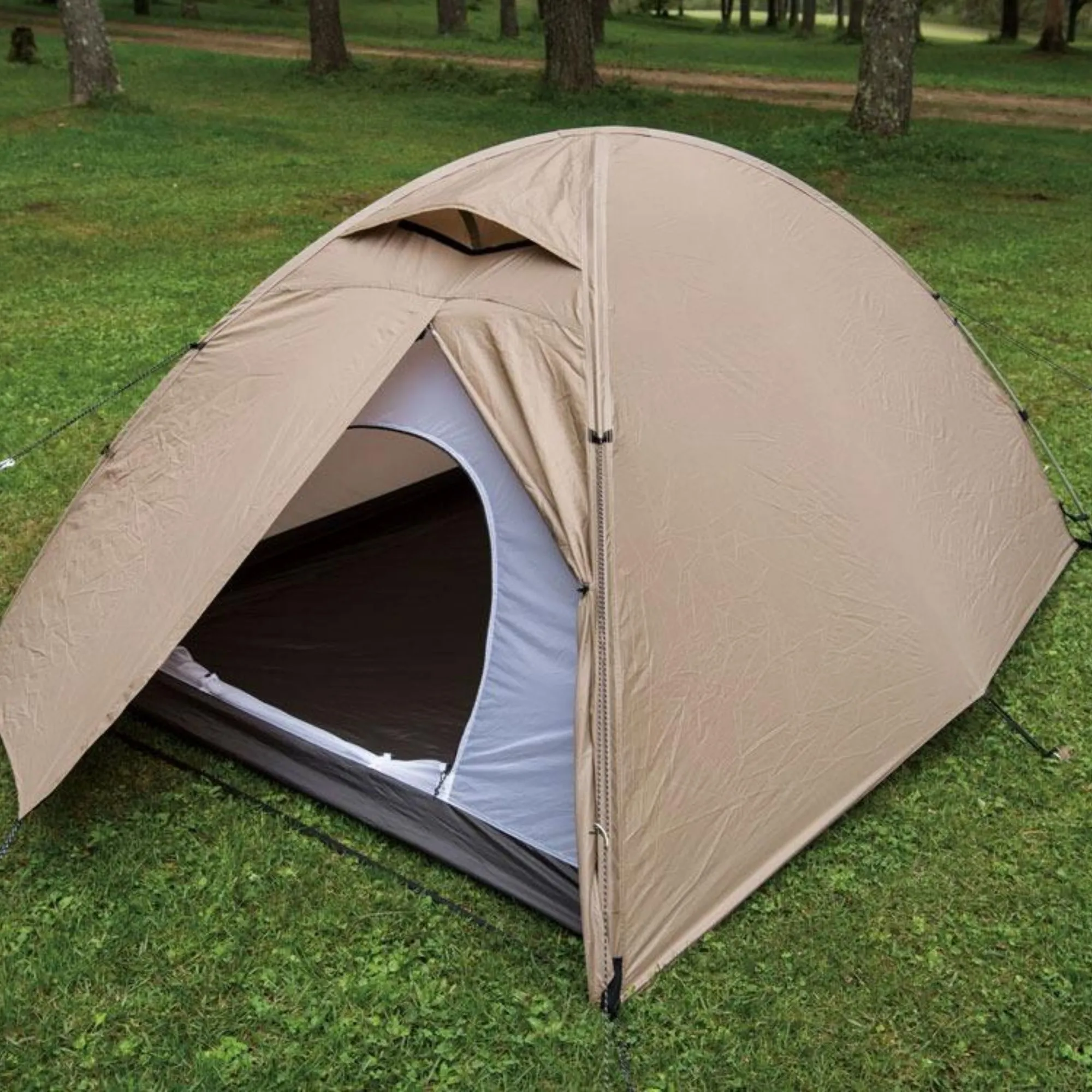 Fal Pro. Air 2 Tent