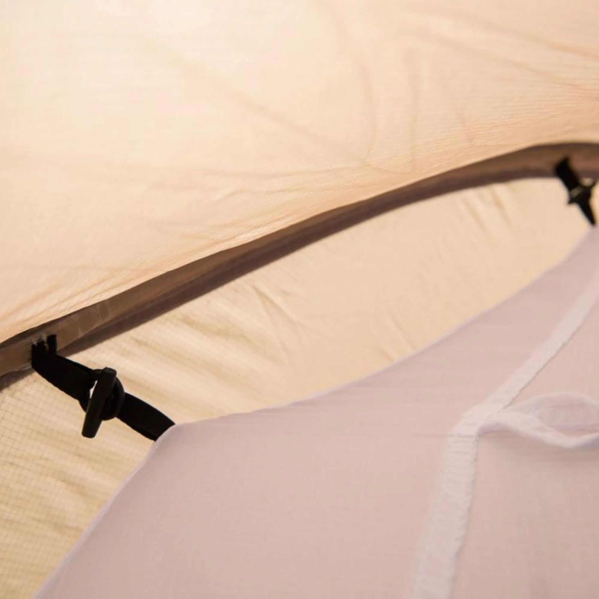 Fal Pro. Air 2 Tent