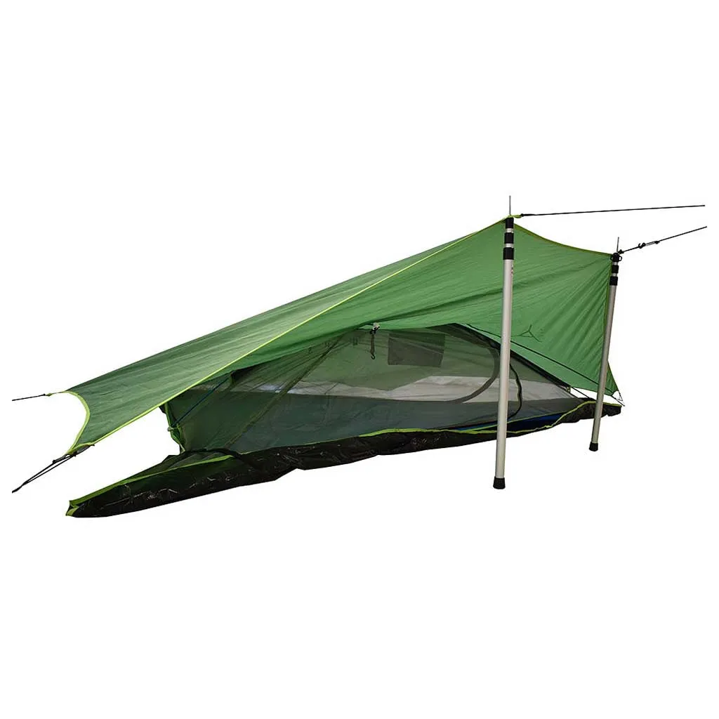 Flite Tree Tent | 2 Person