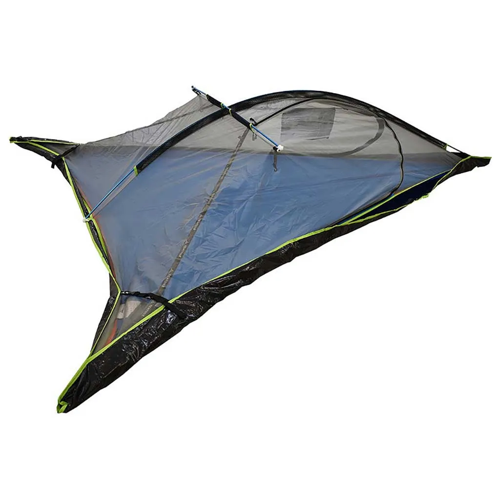 Flite Tree Tent | 2 Person