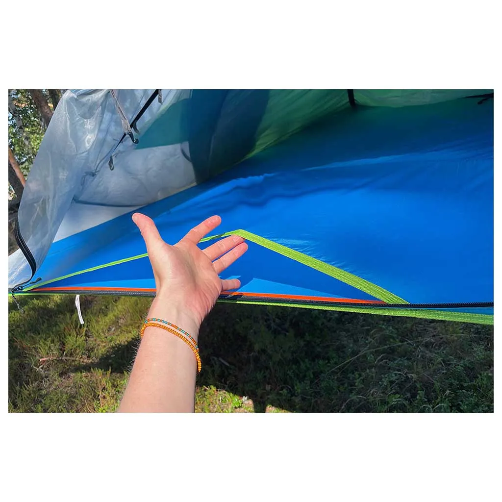 Flite Tree Tent | 2 Person