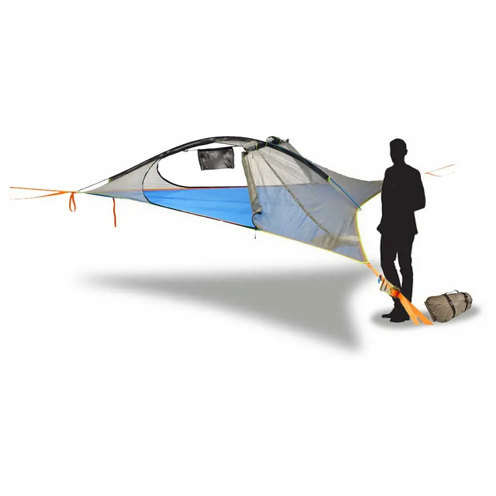 Flite Tree Tent | 2 Person