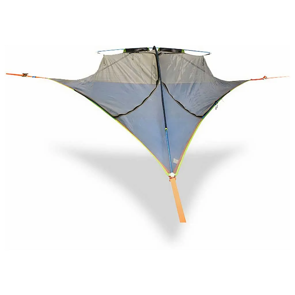 Flite Tree Tent | 2 Person