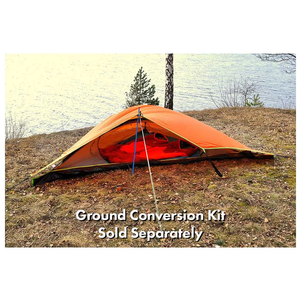 Flite Tree Tent | 2 Person