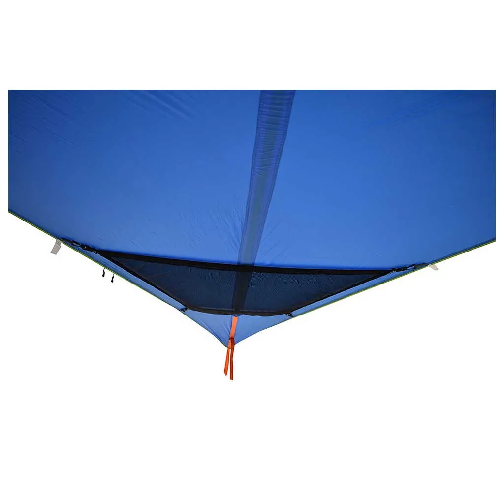 Flite Tree Tent | 2 Person