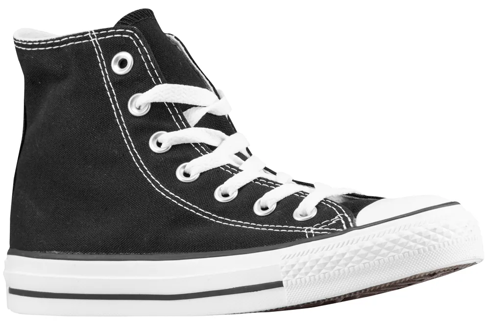 Foot Locker Converse Chuck Taylor Hi  - Men's