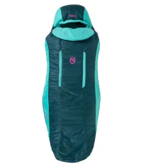 Forte 35 Degree 3-Season Sleeping Bag