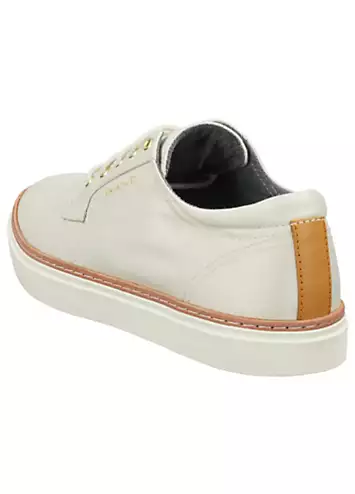 Gant Prepville Trainers | Grattan