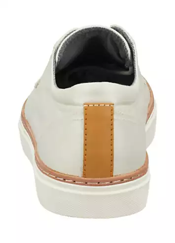 Gant Prepville Trainers | Grattan