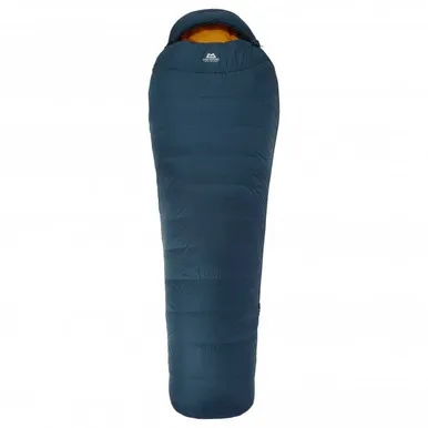 Helium 250 Down Sleeping Bag