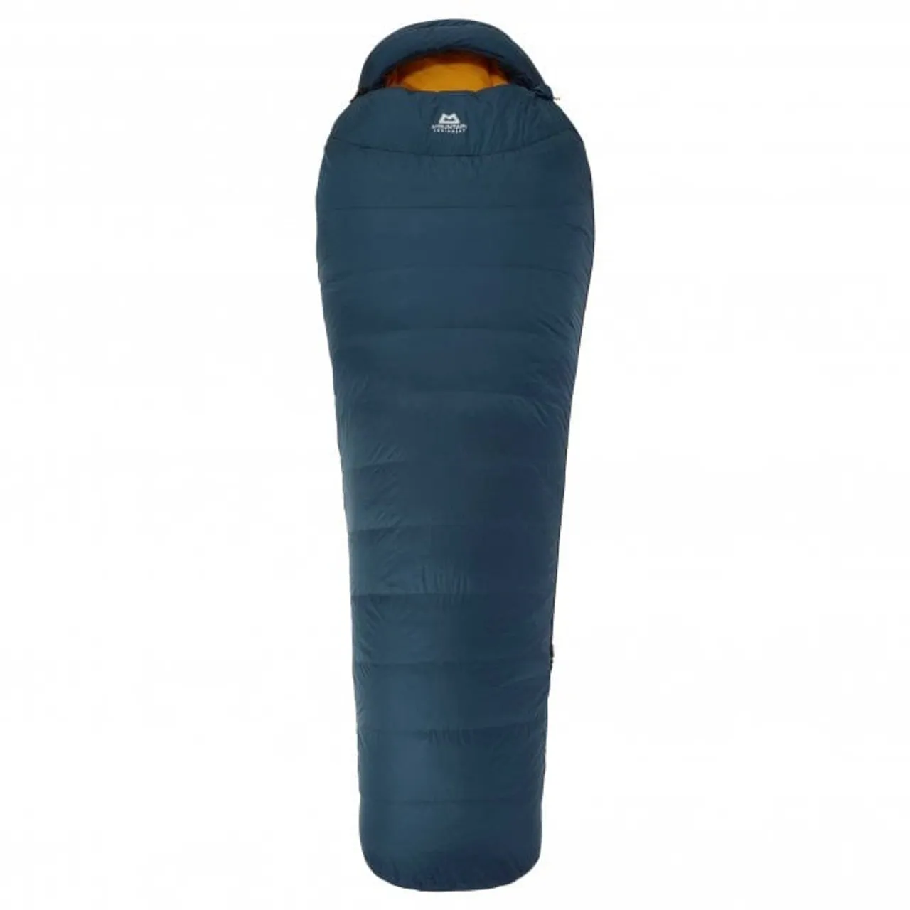 Helium 250 Down Sleeping Bag