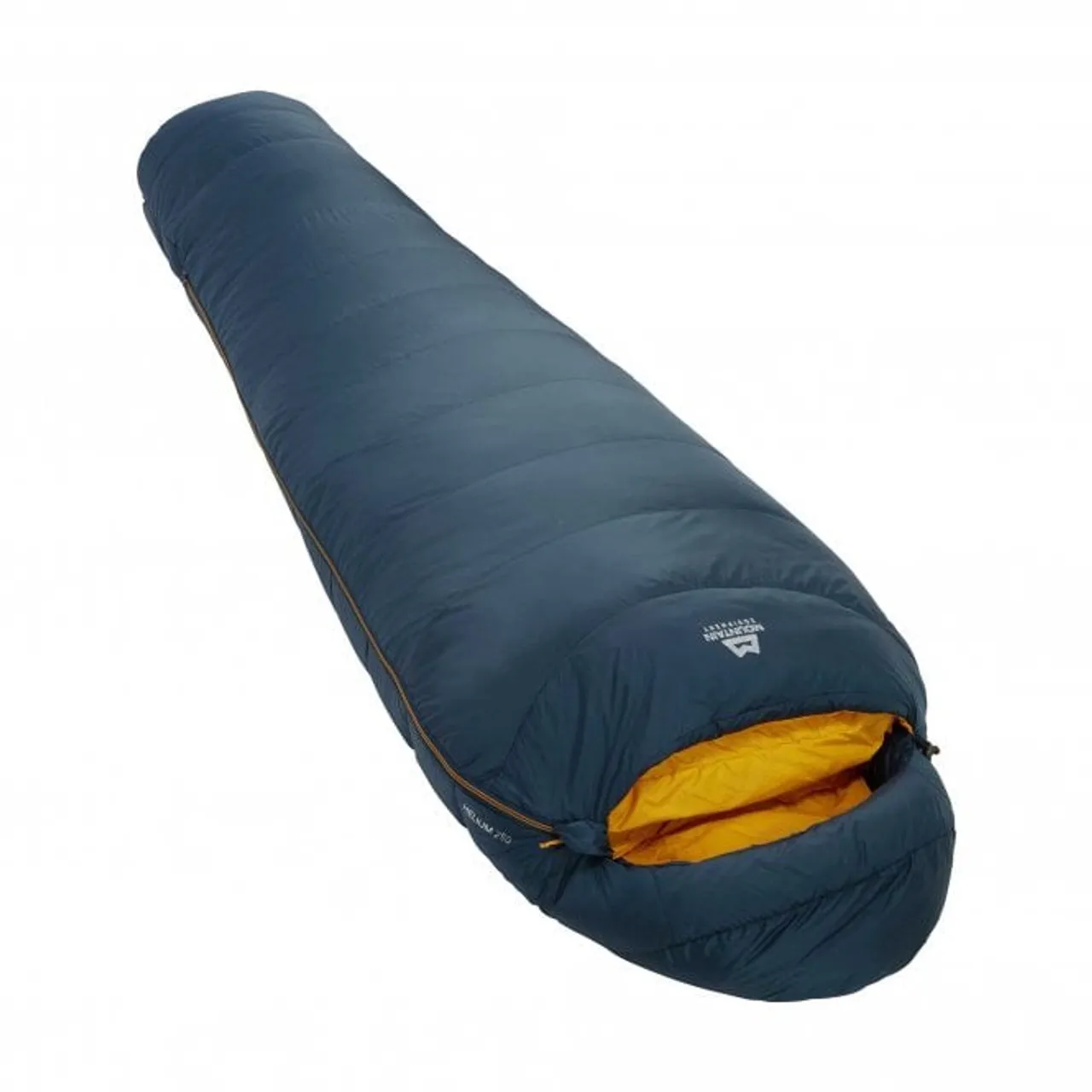 Helium 250 Down Sleeping Bag