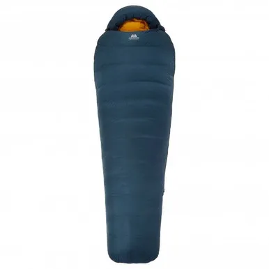 Helium 800 Down Sleeping Bag