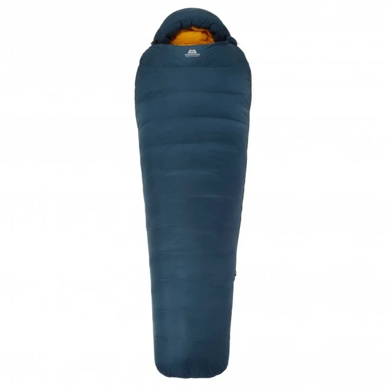 Helium 800 Down Sleeping Bag